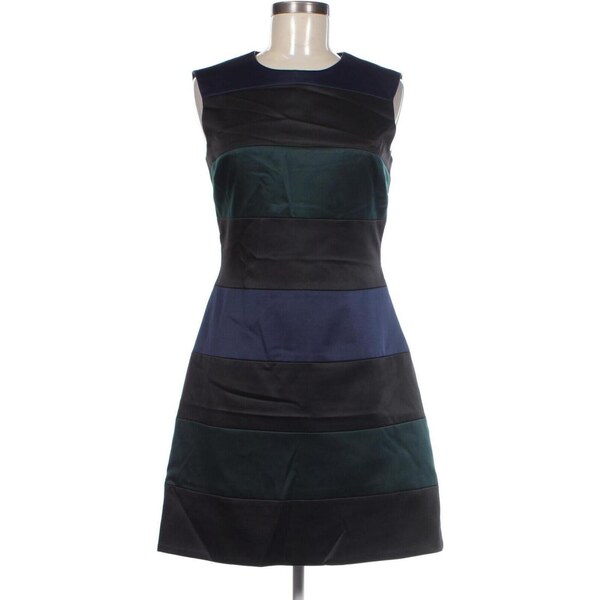 Šaty Phase Eight 66204211