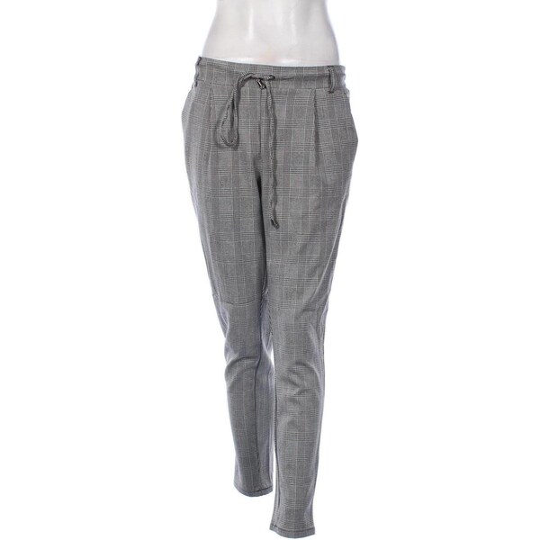 Dámske nohavice Coccara 66204212