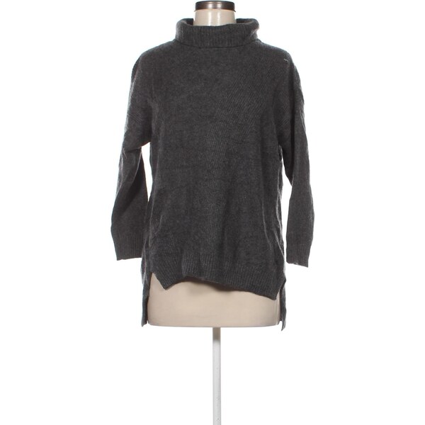 Dámsky pulóver Unbranded 66204171