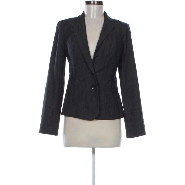 Dámske sako Basque 66204250