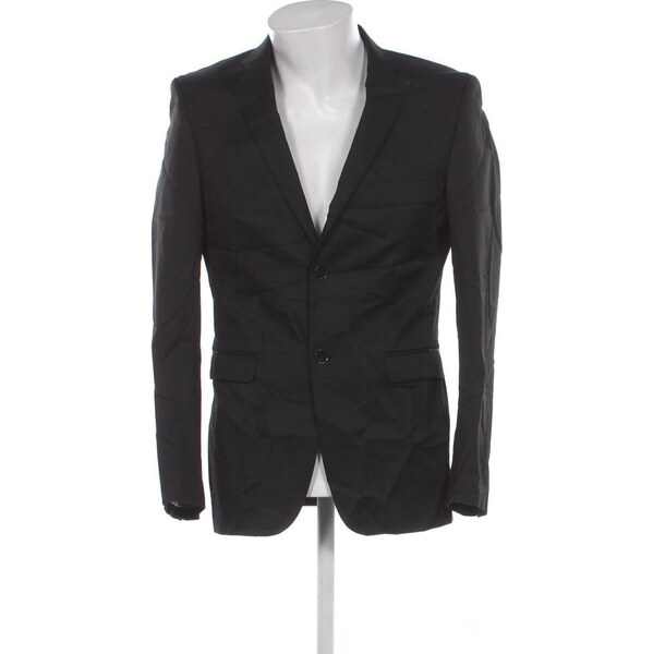 Pánske sako Esprit 66204258