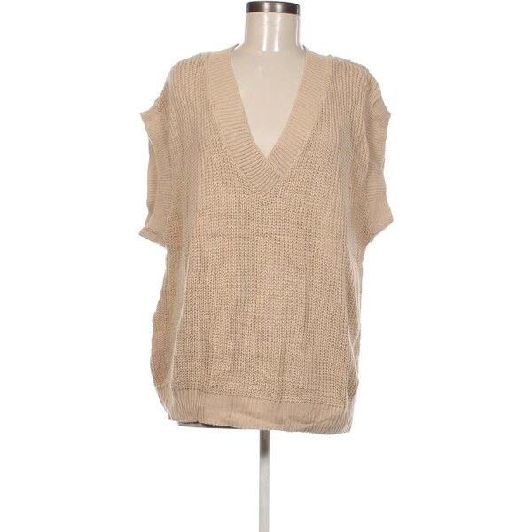 Dámsky pulóver Unbranded 66204325