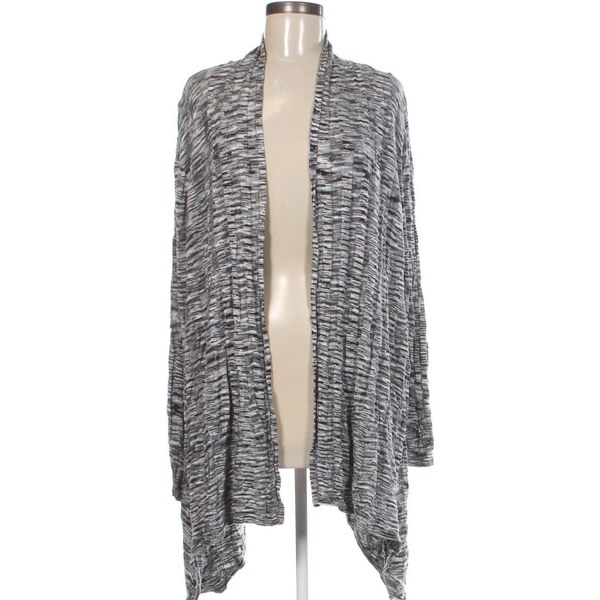 Dámsky kardigán Plus 66204277