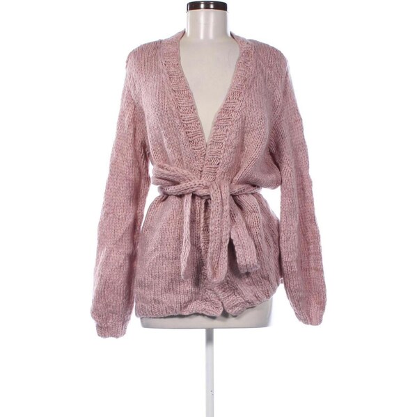 Dámsky kardigán Unbranded 66204306