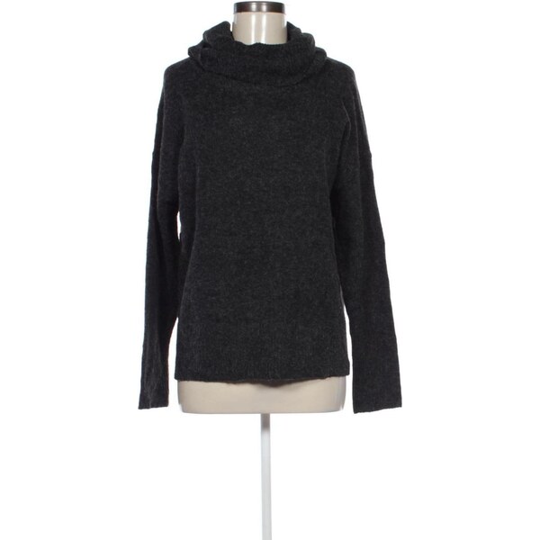 Dámsky pulóver Vero Moda 66204334