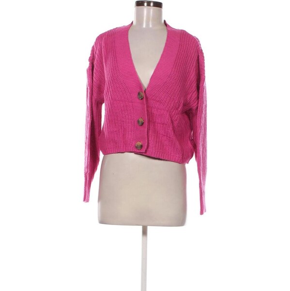 Dámsky kardigán ONLY 66204296