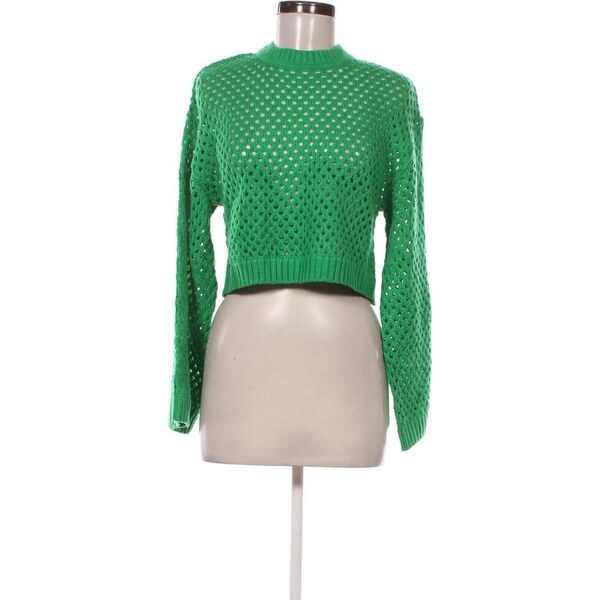 Dámsky pulóver H&M 66204335