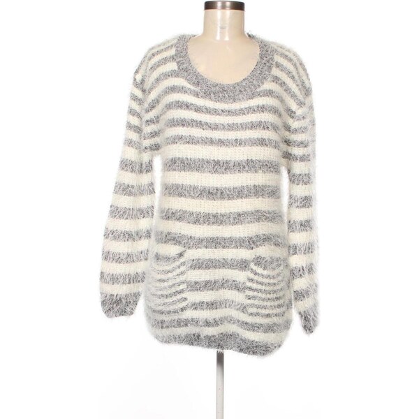 Dámsky pulóver ONLY 66204288