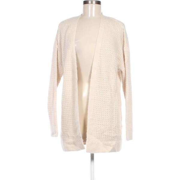 Dámsky kardigán Unbranded 66204328