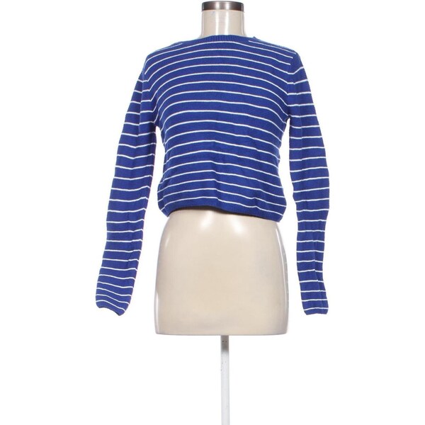 Dámsky pulóver Mango 66204336