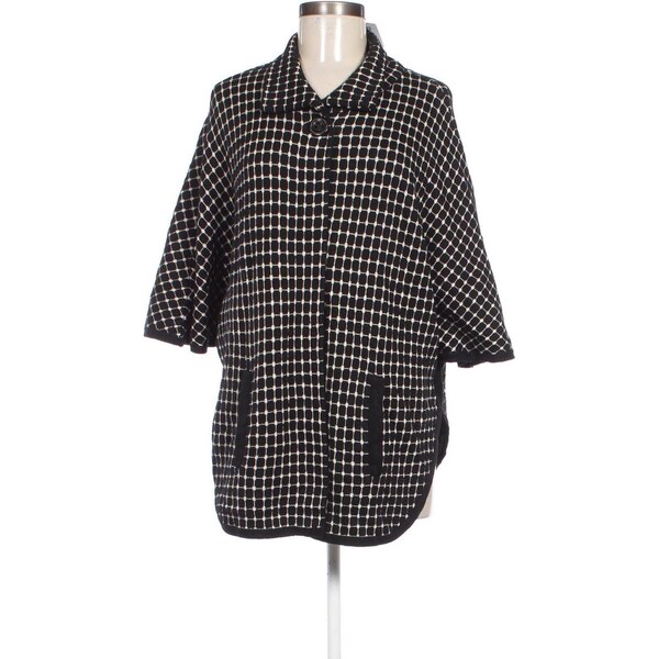 Dámsky kardigán Mayerline 66204298