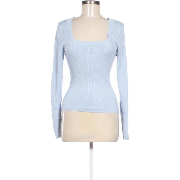 Dámsky pulóver Amisu 66204318