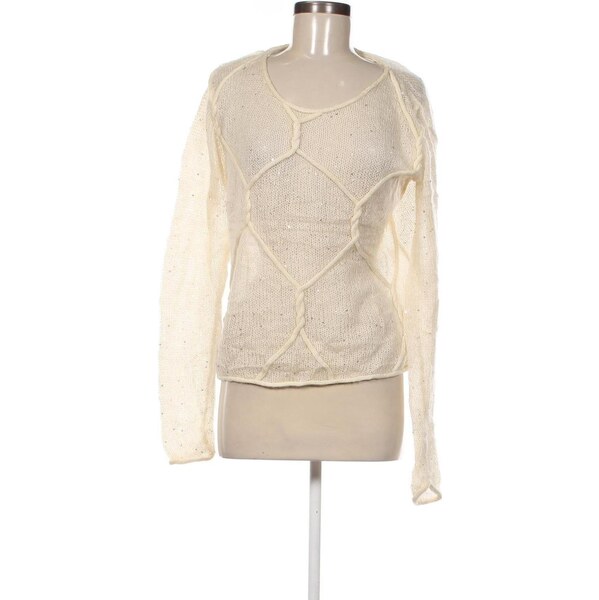 Dámsky pulóver Unbranded 66204280