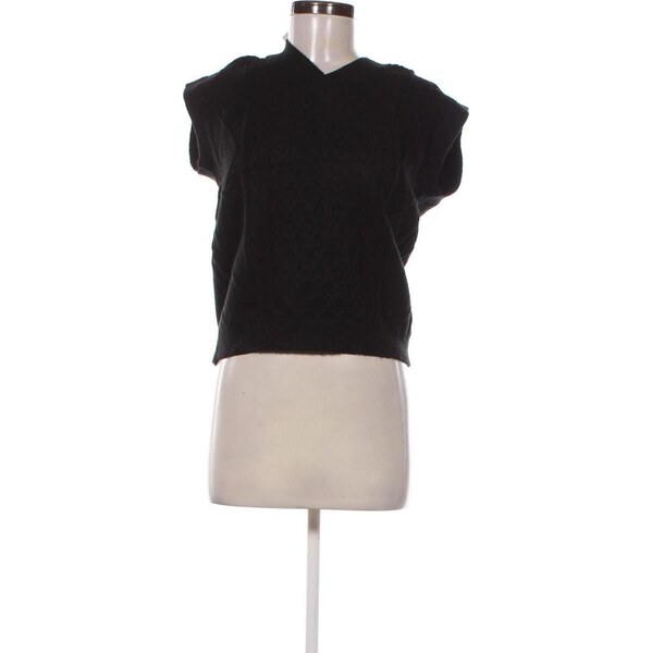 Dámsky pulóver Unbranded 66204299