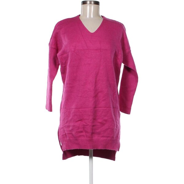 Dámsky pulóver Unbranded 66204319