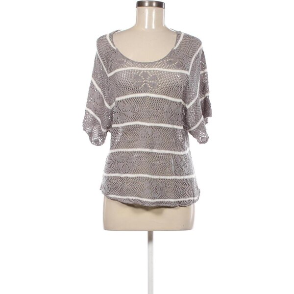 Dámsky pulóver Unbranded 66204292