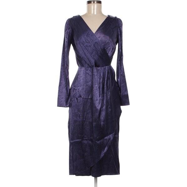 Šaty Closet London 66202760