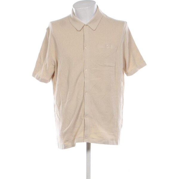 Pánska košeľa Scotch & Soda 66202761