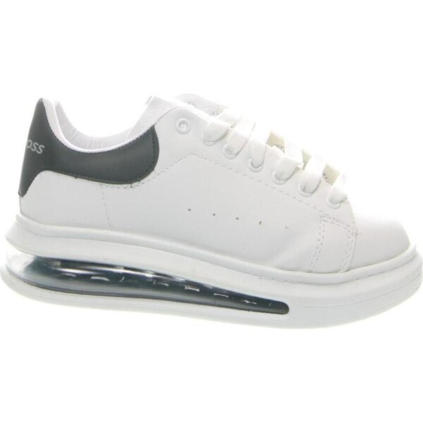 Dámske topánky RunnerBoss 66202770