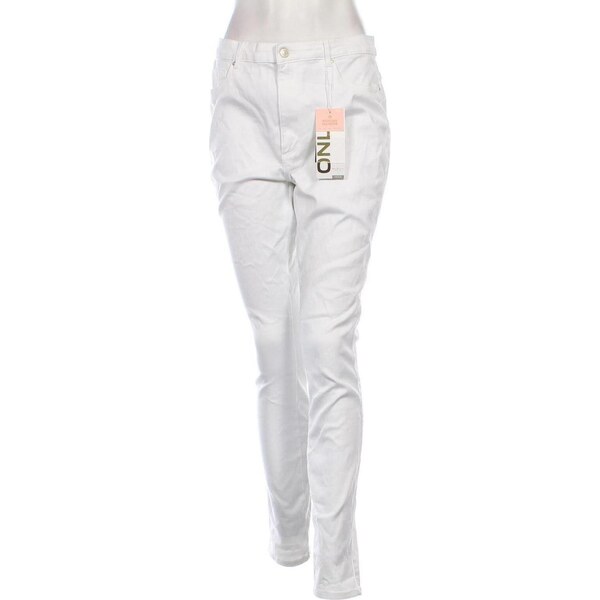 Dámske džínsy ONLY 66202800