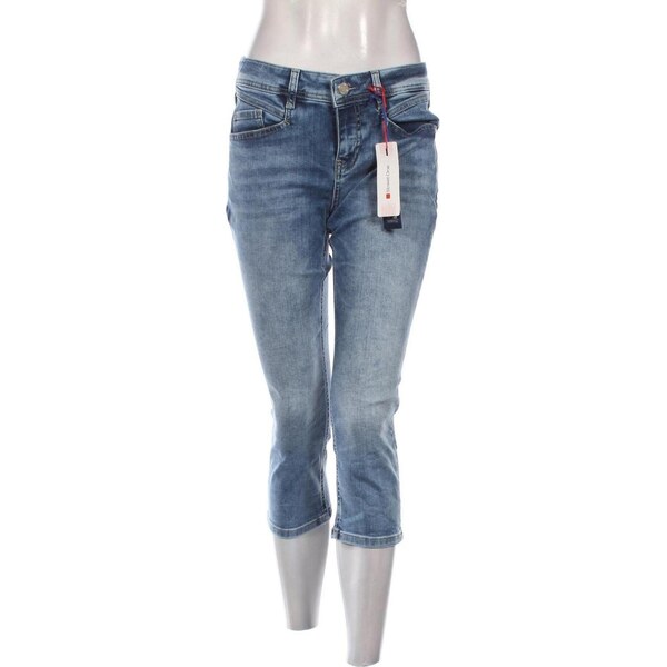 Dámske džínsy Street One 66202790