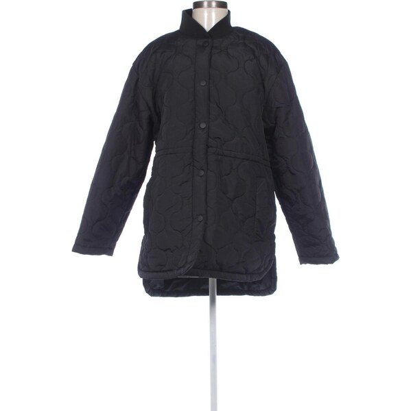 Dámska bunda Threadbare 66202764