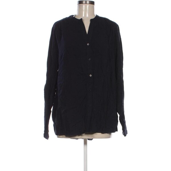 Dámska košeľa ONLY Carmakoma 66202783