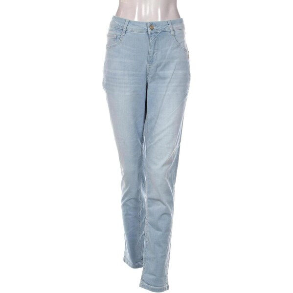 Dámske džínsy Gang 66202811