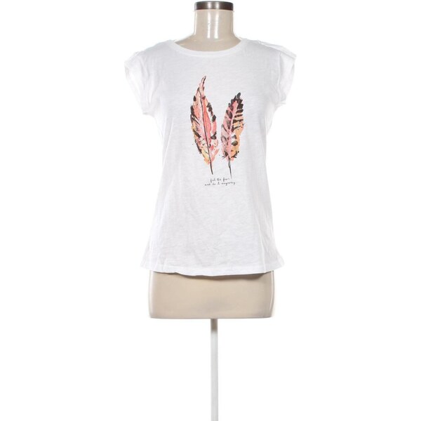 Dámska blúza ONLY 66202803