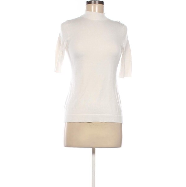 Dámsky pulóver Comma, 66202812