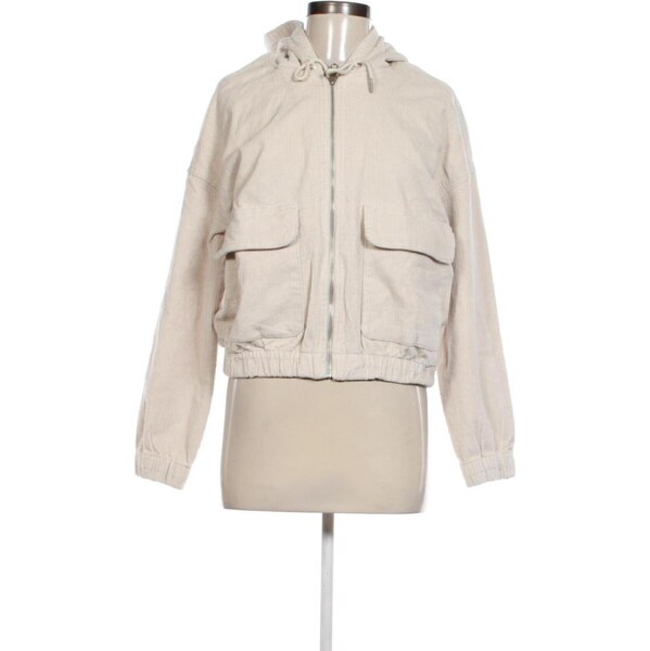 Dámska bunda ONLY 66202784