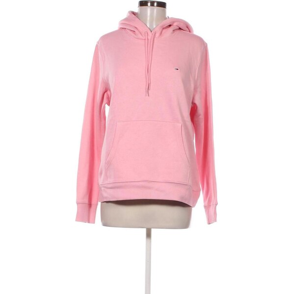 Dámska mikina Tommy Jeans 66202794