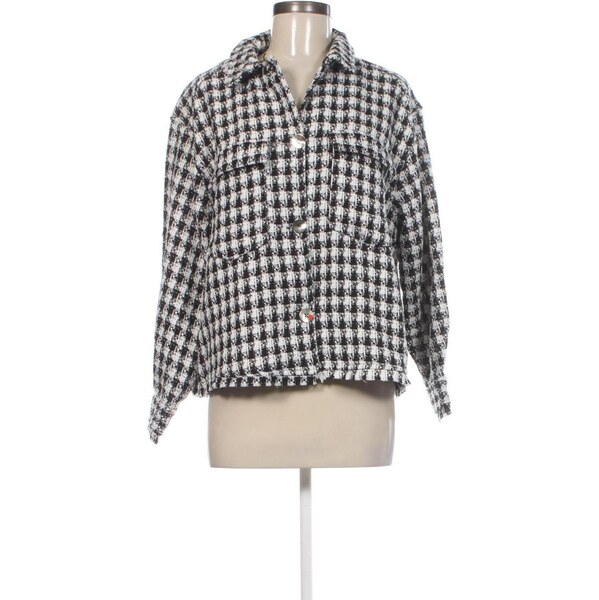 Dámska bunda Haily`s 66202813