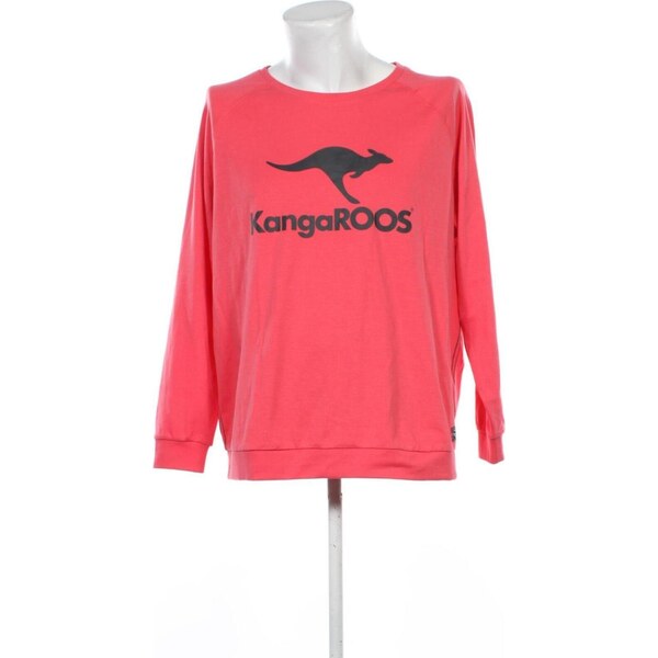 Pánske tričko Kangaroos 66202795