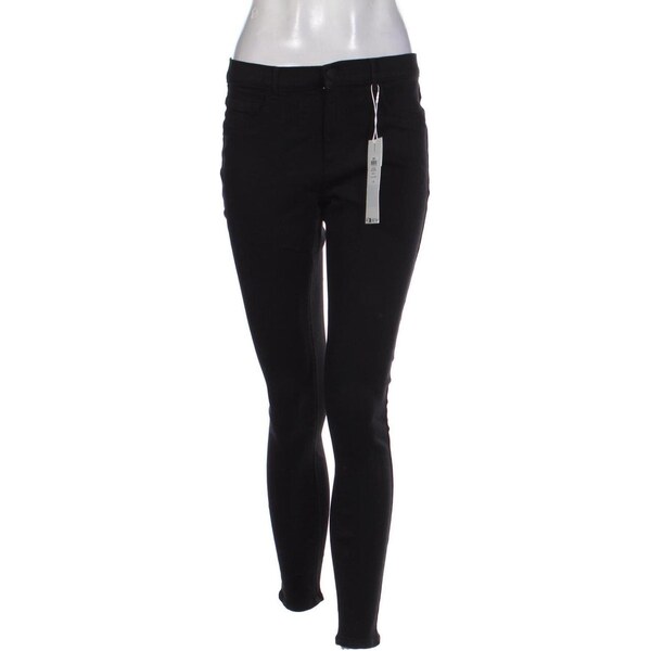 Dámske džínsy ONLY 66202776