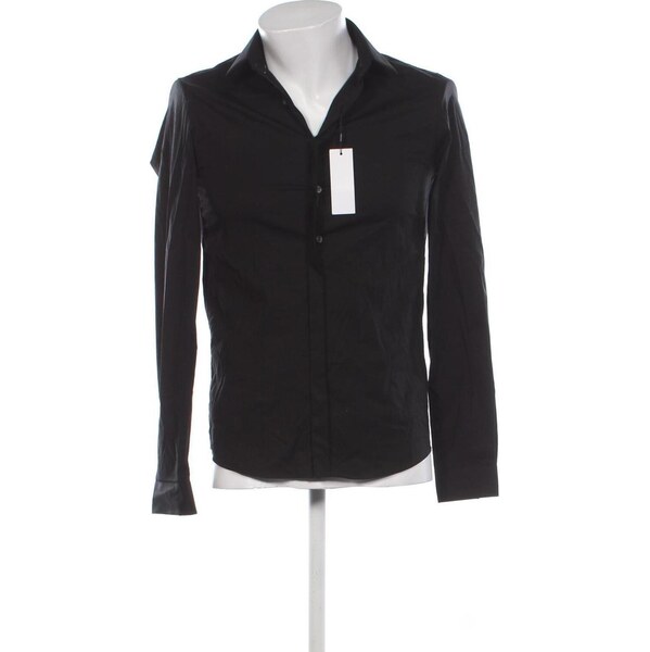 Pánska košeľa Calvin Klein 66202796