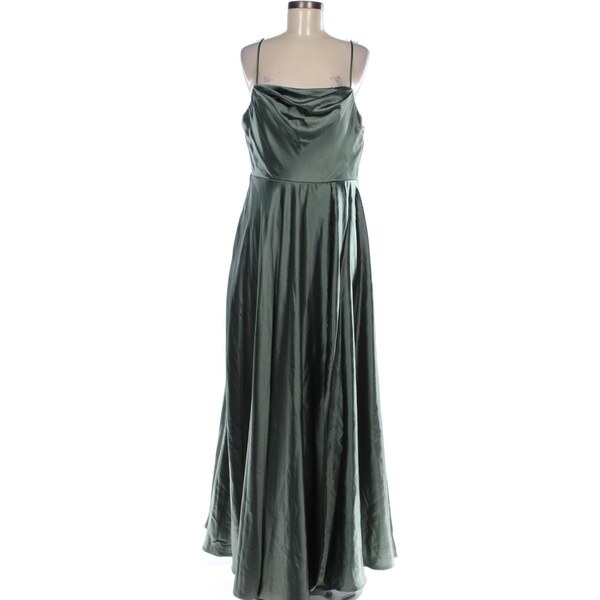 Šaty Laona 66202814