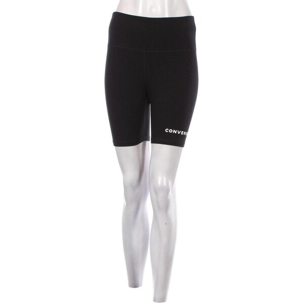 Dámske legíny Converse 66202805