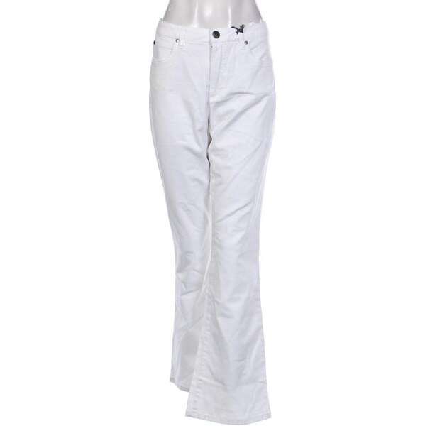 Dámske nohavice Arizona 66202777