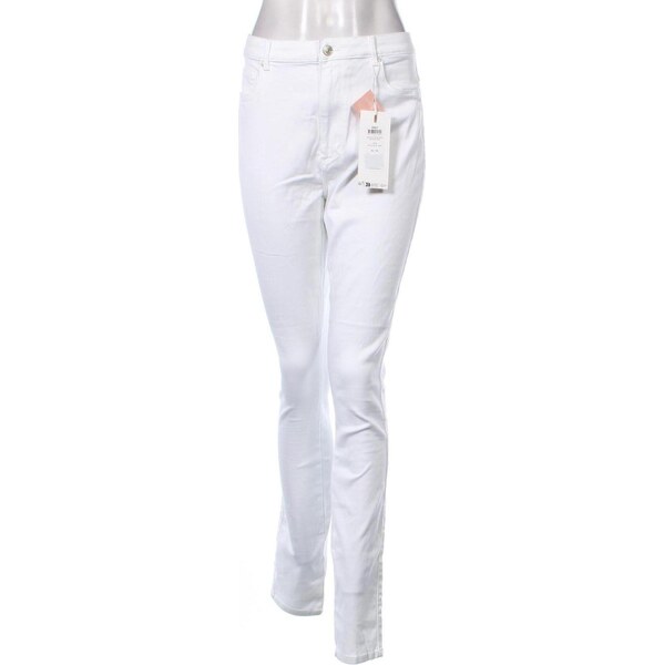 Dámske nohavice ONLY 66202797