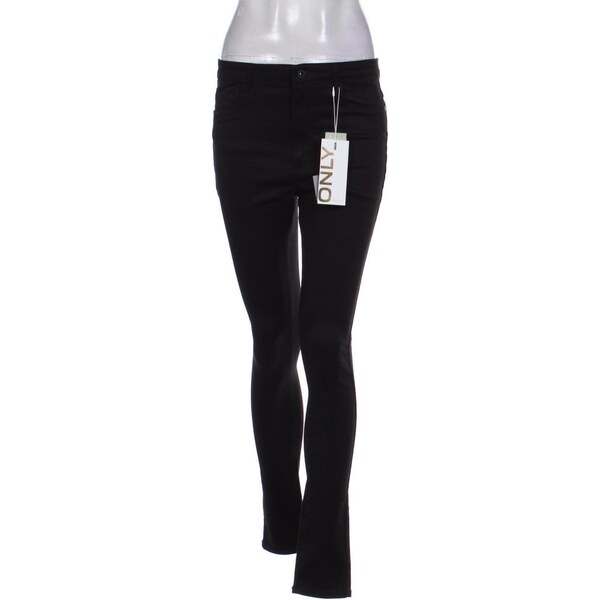 Dámske nohavice ONLY 66202806