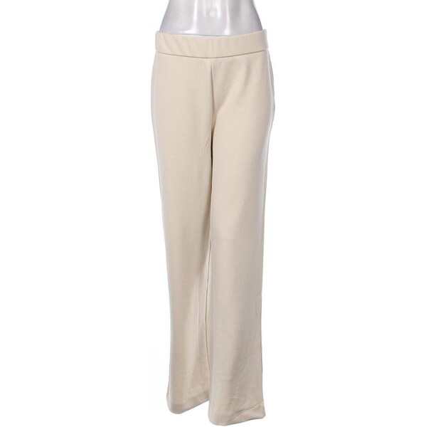 Dámske nohavice Base Level 66202778