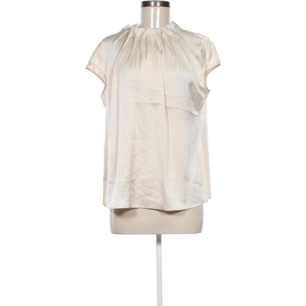 Dámska blúza Comma, 66202798