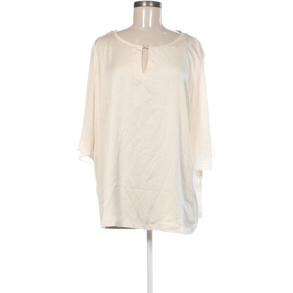 Dámska blúza Select 66202845