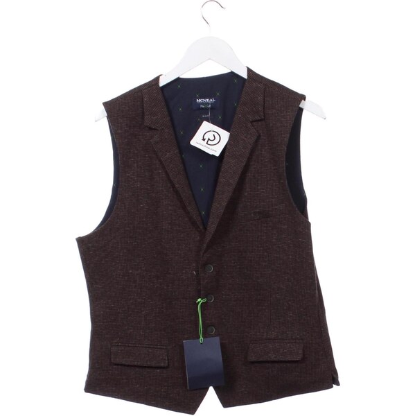 Pánske sako McNeal 66202836