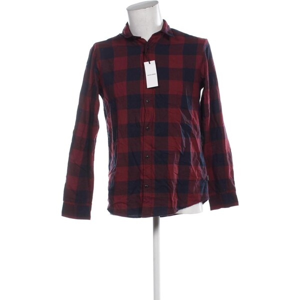 Pánska košeľa Jack & Jones 66202855