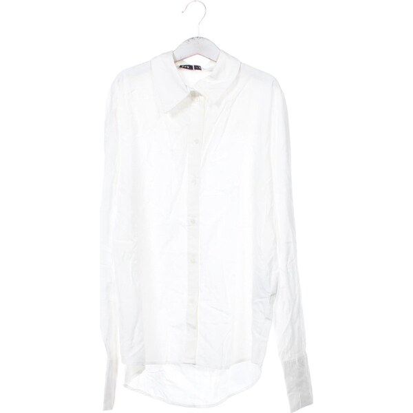 Dámska košeľa ONLY 66202837