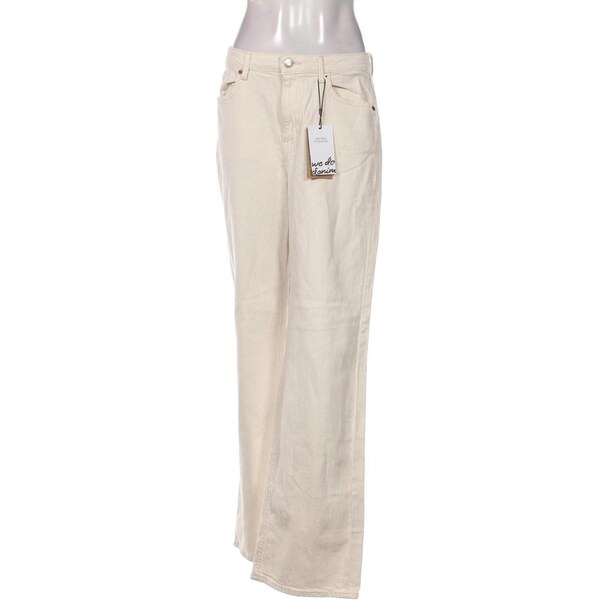 Dámske džínsy Vero Moda 66202856