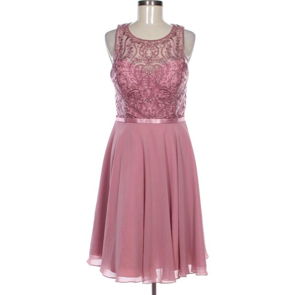 Šaty Magic Nights 66202857