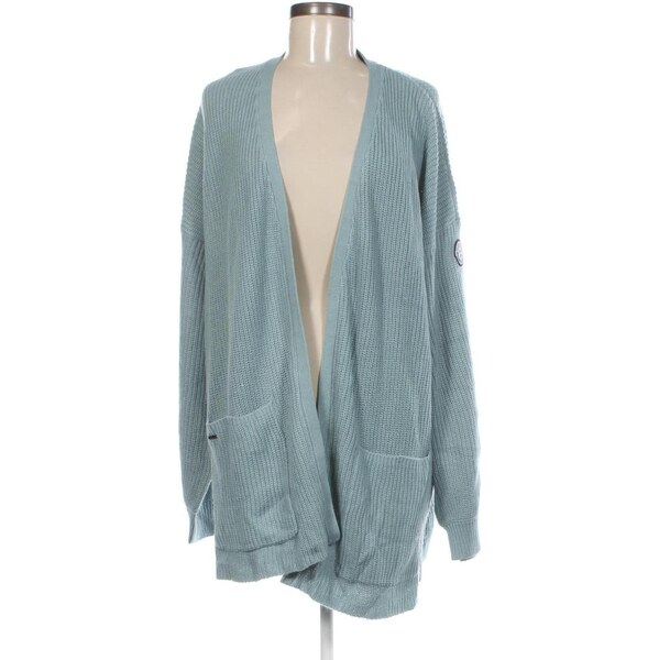 Dámsky kardigán Kangaroos 66202838